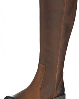 clarks ladies boots size 6