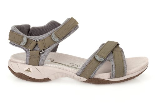 isna pebble sandals