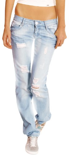 hipster jeans womens uk
