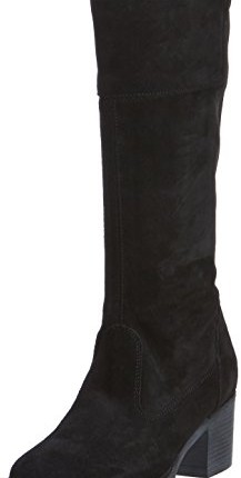 esprit boots uk