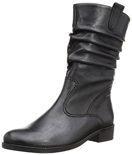 slouch boots uk
