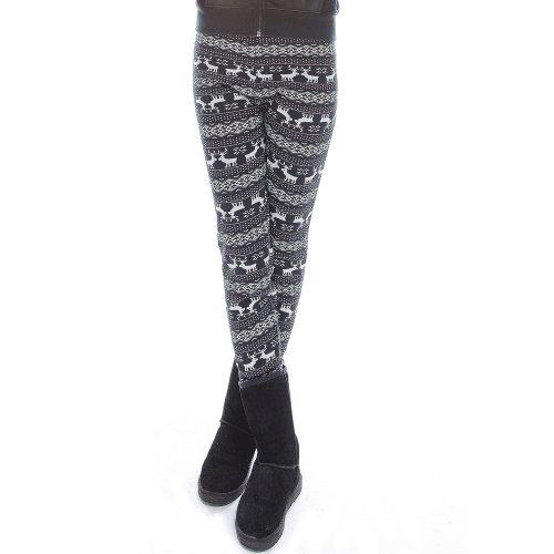 insulated leggings for womens