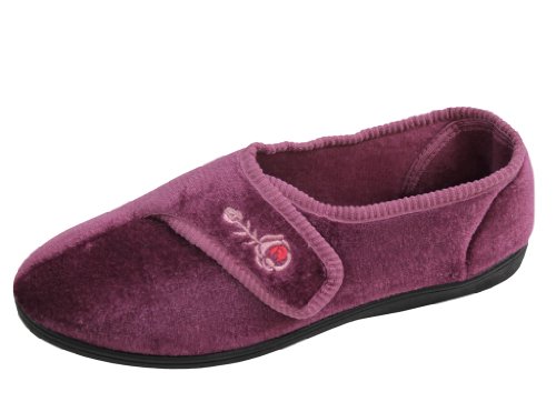 slippers online shopping