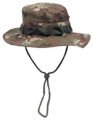 us army jungle hat