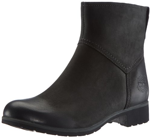 timberland women's ankle boots uk