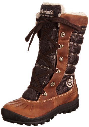 Mentalmente Probablemente Agacharse Womens Timberland Snow Boots on Sale, SAVE 51% - aveclumiere.com