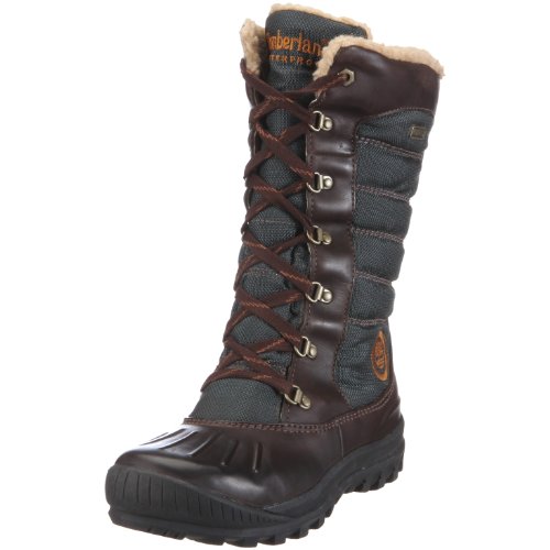timberland mount holly boots