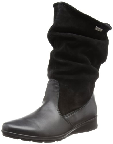 womens slouch boots uk