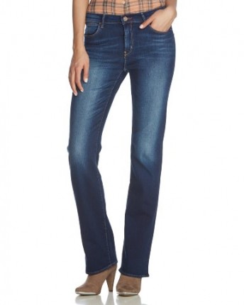 wrangler tina jeans