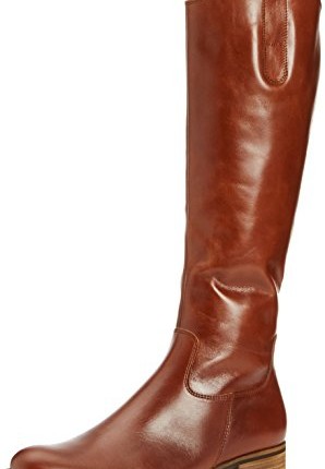 gabor womens boots