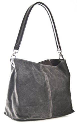 designer shoulder bags uk