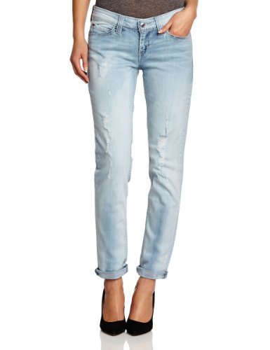 levi low rise skinny jeans