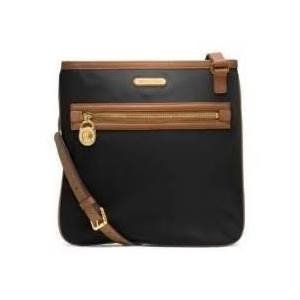 michael kors kempton crossbody