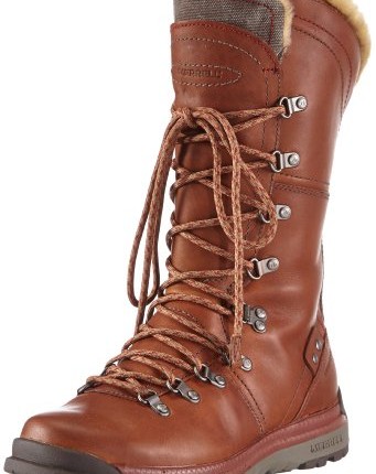 merrell ladies boots uk sale
