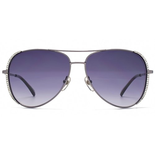 michael kors sunglasses warranty