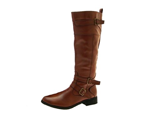 riding boots womens uk
