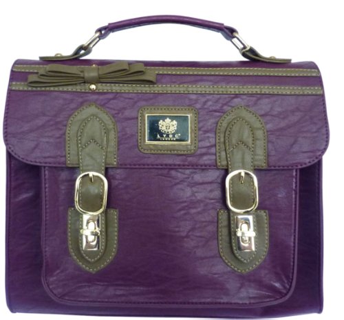 ladies designer briefcase