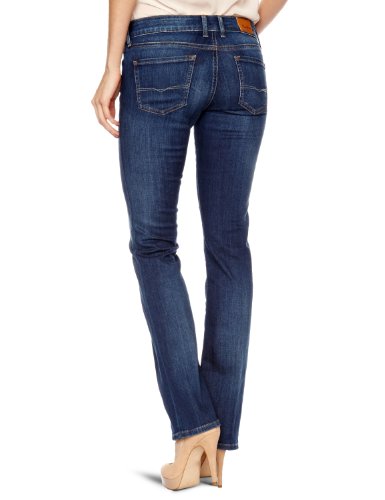 pepe jeans piccadilly bootcut