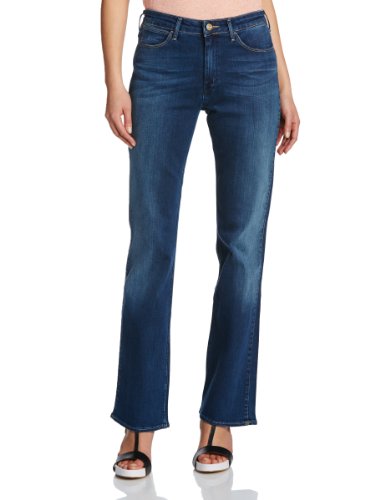 wrangler tina jeans