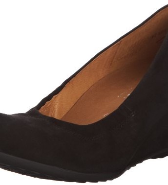 Gabor-Womens-Ester-Court-Shoes-9260047-Black-4-UK-37-EU-0