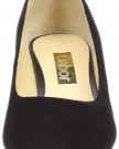 Gabor-Womens-Nairn-Court-Shoes-9126017-Black-Suede-6-UK-39-EU-0-1