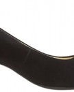 Gabor-Womens-Nairn-Court-Shoes-9126017-Black-Suede-6-UK-39-EU-0-2