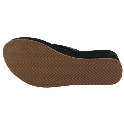 Golddigga flip sale flops uk