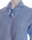 Lady-Olga-Superb-KNITTED-Night-Bed-Jackets-Colours-Sizes-0-1