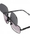 LianSan-Women-Gray-Rectangle-Clip-on-Sunglasses-Polarized-Men-Outdoor-Sport-Flip-up-Driving-Sunglasses-004blackbig-size-0-0