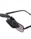 LianSan-Women-Gray-Rectangle-Clip-on-Sunglasses-Polarized-Men-Outdoor-Sport-Flip-up-Driving-Sunglasses-004blackbig-size-0-1