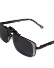 LianSan-Women-Gray-Rectangle-Clip-on-Sunglasses-Polarized-Men-Outdoor-Sport-Flip-up-Driving-Sunglasses-004blackbig-size-0-2