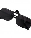 LianSan-Women-Gray-Rectangle-Clip-on-Sunglasses-Polarized-Men-Outdoor-Sport-Flip-up-Driving-Sunglasses-004blackbig-size-0-6