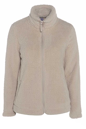 Ladies fleece jackets marks clearance and spencers