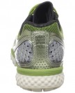 New-Balance-Lady-WT915-Trail-Running-Shoes-7-0-0