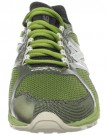 New-Balance-Lady-WT915-Trail-Running-Shoes-7-0-2