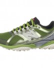 New-Balance-Lady-WT915-Trail-Running-Shoes-7-0-3