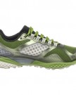 New-Balance-Lady-WT915-Trail-Running-Shoes-7-0-4