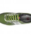 New-Balance-Lady-WT915-Trail-Running-Shoes-7-0-5