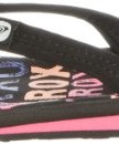 Roxy-Womens-Tallia-J-Thong-Sandals-ERJL100013-Black-39-EU6-UK-0-3