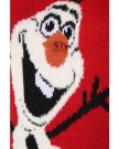 WOMENS-LADIES-NOVELTY-OLAF-FROZEN-CHRISTMAS-JUMPER-SWEATER-TOP-XMAS-unisex-ML-red-0-0
