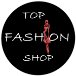 Top Fashion Shop