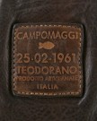 Campomaggi-Womens-C1493-VLF1-Top-Handle-Bag-Gray-Gris-Grigio-0-6