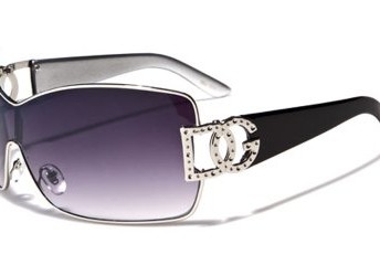 DG-Eyewear--Sunglasses-Premium-Collection-for-2014-Full-UV400-Protection-Ladies-Fashion-Model-DG-Palermo-Limited-Edition-Colour-0