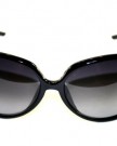 DIOR-MYSTERY-1FS-Sunglasses-0D28-Black-61-16-120-0-1