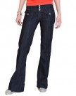 Dark-blue-bell-bottoms-wide-flared-jeans-6-0-0