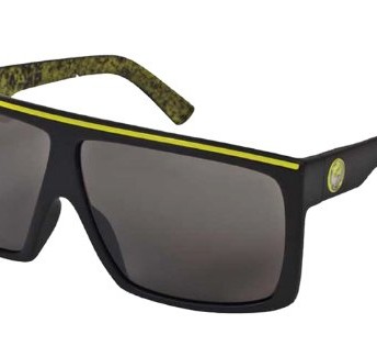 Dragon-720-2024-Matte-Black-and-Green-Fame-Retro-Sunglasses-0
