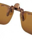 Eyelevel-USA1-1-Polarised-Unisex-Adult-Sunglasses-Brown-One-Size-0-0