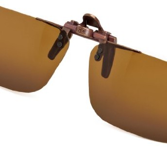 Eyelevel-USA1-1-Polarised-Unisex-Adult-Sunglasses-Brown-One-Size-0
