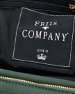 Friis-Company-Womens-Hebe-Trovel-Organiser-Bag-0-16