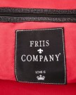 Friis-Company-Womens-Hebe-Trovel-Organiser-Bag-0-3